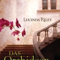Cover Art for 9783641068059, Das Orchideenhaus by Lucinda Riley