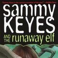 Cover Art for 9780439065061, Sammy Keyes and the Runaway Elf by Wendelin Van Draanen