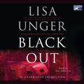 Cover Art for 9780739366394, Black Out by Lisa Unger