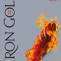Cover Art for 9782017202219, Red Rising - Livre 4 - Iron Gold - Partie 2 by Brown, Pierce