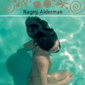 Cover Art for 9783827010834, Die Lektionen by Naomi Alderman