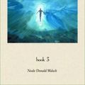 Cover Art for 9781571741035, Conversations with God: Bk. 3 by Neale Donald Walsch