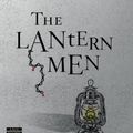 Cover Art for 9780358522454, The Lantern Men by Elly Griffiths