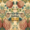 Cover Art for 1230000112442, Anne of Green Gables by Lucy Maud Montgomery