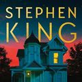 Cover Art for 9782226481474, Holly by Stephen King