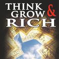 Cover Art for 9789562914055, Think and Grow Rich! by Napoleon Hill