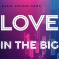 Cover Art for 9783518472286, Love in the Big City by Sang Young Park