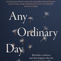 Cover Art for 9780143789963, Any Ordinary Day by Leigh Sales
