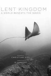 Cover Art for 9781683835844, Silent Kingdom: A World Beneath the Waves by Christian Vizl