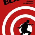 Cover Art for 9781936460588, Get Blank by Justin Robinson