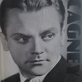 Cover Art for 9780312439569, James Cagney: The Authorized Biography by Doug Warren