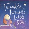 Cover Art for 9781760279097, Twinkle Twinkle Little Star by 