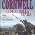 Cover Art for 9788830426412, Il filo della spada by Bernard Cornwell