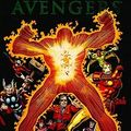 Cover Art for 9780785144700, Avengers by Hachette Australia