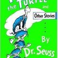 Cover Art for 9780679828488, Yertle the Turtle and Other Stories by Dr Seuss