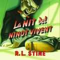 Cover Art for 9788415709848, Un mundo de ranas by R.l. Stine