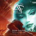Cover Art for 9780307243331, Artemis Fowl: The Opal Deception by Eoin Colfer