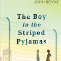 Cover Art for 9781448139880, The Boy in the Striped Pyjamas by John Boyne