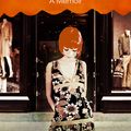 Cover Art for 9780857522863, Shop Girl by Mary Portas