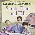 Cover Art for B01070SJK0, Caleb's Story (Sarah, Plain and Tall) by MacLachlan, Patricia (2004) Paperback by Patricia MacLachlan
