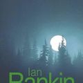 Cover Art for 9788777248306, Fortids synder by Ian Rankin