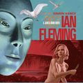 Cover Art for 9780786197651, Dr. No by Ian Fleming