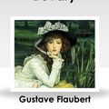 Cover Art for 9786155529245, Madame Bovary by Gustave Flaubert