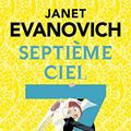 Cover Art for 9782266132190, Septieme Ciel by Janet Evanovitch