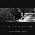 Cover Art for 9781631496158, Afropessimism by Frank B. Wilderson III