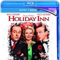 Cover Art for 5053083019617, Holiday Inn [Blu-ray] [1942] by 