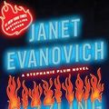 Cover Art for 9780755352791, Sizzling Sixteen by Janet Evanovich