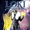 Cover Art for 9780785193326, Loki: Agent of Asgard Volume 3: Last Days by Al Ewing