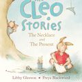 Cover Art for 9781743315279, The Cleo Stories 1: The Necklace and the Present by Libby Gleeson