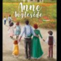 Cover Art for 9798611812327, Anne of Ingleside Annotated by Lucy Maud Montgomery
