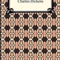 Cover Art for 9781420933000, Little Dorrit by Charles Dickens