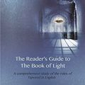 Cover Art for B01N2GBK3B, TAJWEED RULES of QURAN - The Reader's Guide to the Book of Light - A Comprehensive study of the Rules of Tajweed in English by ABEER AJLOUNI *NEW* by Abeer Ajlouni (2015-11-08) by Abeer Ajlouni