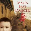 Cover Art for 9780425201336, Mao’s Last Dancer by Li Cunxin