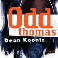 Cover Art for 9788501085498, Odd Thomas - Volume 1 (Em Portuguese do Brasil) by Dean R. Koontz