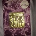 Cover Art for B008AU8ZY0, Subtle Knife - His Dark Materials, Book II (97) by Pullman, Philip [Paperback (2002)] by Pulman