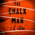 Cover Art for 9780525526391, The Chalk Man by C.j. Tudor