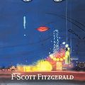 Cover Art for B0BXBYR24N, The Great Gatsby: The Original 1925 Edition (A F. Scott Fitzgerald Classic Novel) by F. Scott Fitzgerald