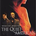 Cover Art for 9780099286073, The Quiet American by Graham Greene