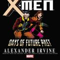Cover Art for 9780785189756, X-Men by Hachette Australia