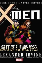 Cover Art for 9780785189756, X-Men by Hachette Australia