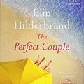 Cover Art for 9781549168802, The Perfect Couple by Elin Hilderbrand