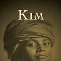 Cover Art for 9781504005517, Kim by Rudyard Kipling