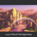 Cover Art for 9781073364343, Rainbow Valley: Large Print by Lucy Maud Montgomery