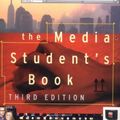 Cover Art for 9780415256117, Media Student's Book by Gill Branston, Roy Stafford