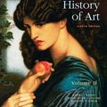 Cover Art for 9780205717378, Janson's History of Art by Penelope J. e. Davies, Walter B. Denny, Frima Fox Hofrichter, Joseph F. Jacobs, Ann M. Roberts