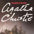 Cover Art for 9780613354479, And Then There Were None by Agatha Christie